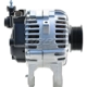 Purchase Top-Quality Remanufactured Alternator by BBB INDUSTRIES - 11015 pa4
