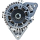 Purchase Top-Quality Remanufactured Alternator by BBB INDUSTRIES - 11016 pa1