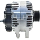 Purchase Top-Quality Remanufactured Alternator by BBB INDUSTRIES - 11016 pa2