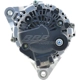 Purchase Top-Quality Remanufactured Alternator by BBB INDUSTRIES - 11016 pa4