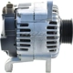 Purchase Top-Quality Remanufactured Alternator by BBB INDUSTRIES - 11017 pa2