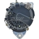 Purchase Top-Quality Remanufactured Alternator by BBB INDUSTRIES - 11017 pa3