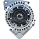 Purchase Top-Quality Remanufactured Alternator by BBB INDUSTRIES - 11017 pa4