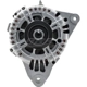 Purchase Top-Quality Remanufactured Alternator by BBB INDUSTRIES - 11020 pa1