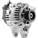 Purchase Top-Quality Remanufactured Alternator by BBB INDUSTRIES - 11020 pa2