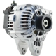 Purchase Top-Quality Remanufactured Alternator by BBB INDUSTRIES - 11020 pa5