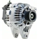 Purchase Top-Quality Remanufactured Alternator by BBB INDUSTRIES - 11020 pa6