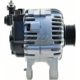 Purchase Top-Quality Remanufactured Alternator by BBB INDUSTRIES - 11020 pa9