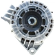 Purchase Top-Quality Remanufactured Alternator by BBB INDUSTRIES - 11021 pa1