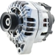 Purchase Top-Quality Remanufactured Alternator by BBB INDUSTRIES - 11021 pa3