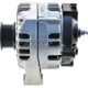 Purchase Top-Quality Remanufactured Alternator by BBB INDUSTRIES - 11021 pa4
