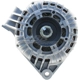 Purchase Top-Quality Remanufactured Alternator by BBB INDUSTRIES - 11023 pa1
