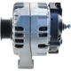 Purchase Top-Quality Remanufactured Alternator by BBB INDUSTRIES - 11023 pa3
