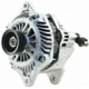 Purchase Top-Quality Remanufactured Alternator by BBB INDUSTRIES - 11024 pa1