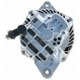 Purchase Top-Quality Remanufactured Alternator by BBB INDUSTRIES - 11024 pa2