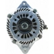 Purchase Top-Quality Remanufactured Alternator by BBB INDUSTRIES - 11024 pa3