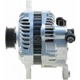 Purchase Top-Quality Remanufactured Alternator by BBB INDUSTRIES - 11024 pa4