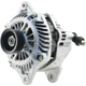 Purchase Top-Quality Remanufactured Alternator by BBB INDUSTRIES - 11024 pa5