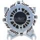 Purchase Top-Quality Remanufactured Alternator by BBB INDUSTRIES - 11026 pa2