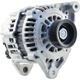 Purchase Top-Quality Remanufactured Alternator by BBB INDUSTRIES - 11027 pa10