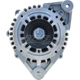 Purchase Top-Quality Remanufactured Alternator by BBB INDUSTRIES - 11027 pa3