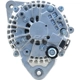 Purchase Top-Quality Remanufactured Alternator by BBB INDUSTRIES - 11027 pa4