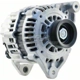 Purchase Top-Quality Remanufactured Alternator by BBB INDUSTRIES - 11027 pa5