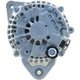 Purchase Top-Quality Remanufactured Alternator by BBB INDUSTRIES - 11027 pa6