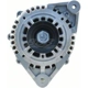 Purchase Top-Quality Remanufactured Alternator by BBB INDUSTRIES - 11027 pa7