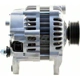 Purchase Top-Quality Remanufactured Alternator by BBB INDUSTRIES - 11027 pa8