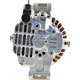 Purchase Top-Quality Remanufactured Alternator by BBB INDUSTRIES - 11029 pa3