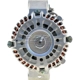 Purchase Top-Quality Remanufactured Alternator by BBB INDUSTRIES - 11029 pa4