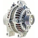 Purchase Top-Quality Remanufactured Alternator by BBB INDUSTRIES - 11029 pa5