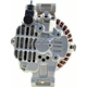 Purchase Top-Quality Remanufactured Alternator by BBB INDUSTRIES - 11029 pa6