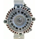 Purchase Top-Quality Remanufactured Alternator by BBB INDUSTRIES - 11029 pa7