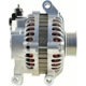 Purchase Top-Quality Remanufactured Alternator by BBB INDUSTRIES - 11029 pa8