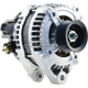 Purchase Top-Quality Remanufactured Alternator by BBB INDUSTRIES - 11032 pa4