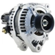 Purchase Top-Quality Remanufactured Alternator by BBB INDUSTRIES - 11032 pa6