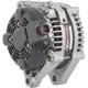 Purchase Top-Quality Remanufactured Alternator by BBB INDUSTRIES - 11033 pa5