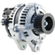 Purchase Top-Quality Remanufactured Alternator by BBB INDUSTRIES - 11034 pa10