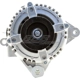 Purchase Top-Quality Remanufactured Alternator by BBB INDUSTRIES - 11034 pa3