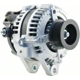Purchase Top-Quality Remanufactured Alternator by BBB INDUSTRIES - 11034 pa5