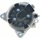 Purchase Top-Quality Remanufactured Alternator by BBB INDUSTRIES - 11034 pa6