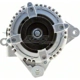 Purchase Top-Quality Remanufactured Alternator by BBB INDUSTRIES - 11034 pa7