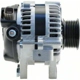 Purchase Top-Quality Remanufactured Alternator by BBB INDUSTRIES - 11034 pa8