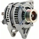 Purchase Top-Quality Remanufactured Alternator by BBB INDUSTRIES - 11039 pa1