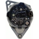 Purchase Top-Quality Remanufactured Alternator by BBB INDUSTRIES - 11039 pa2
