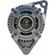 Purchase Top-Quality Remanufactured Alternator by BBB INDUSTRIES - 11039 pa3