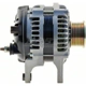 Purchase Top-Quality Remanufactured Alternator by BBB INDUSTRIES - 11039 pa4