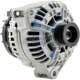 Purchase Top-Quality Remanufactured Alternator by BBB INDUSTRIES - 11042 pa1